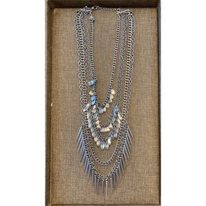Premier Designs Necklace